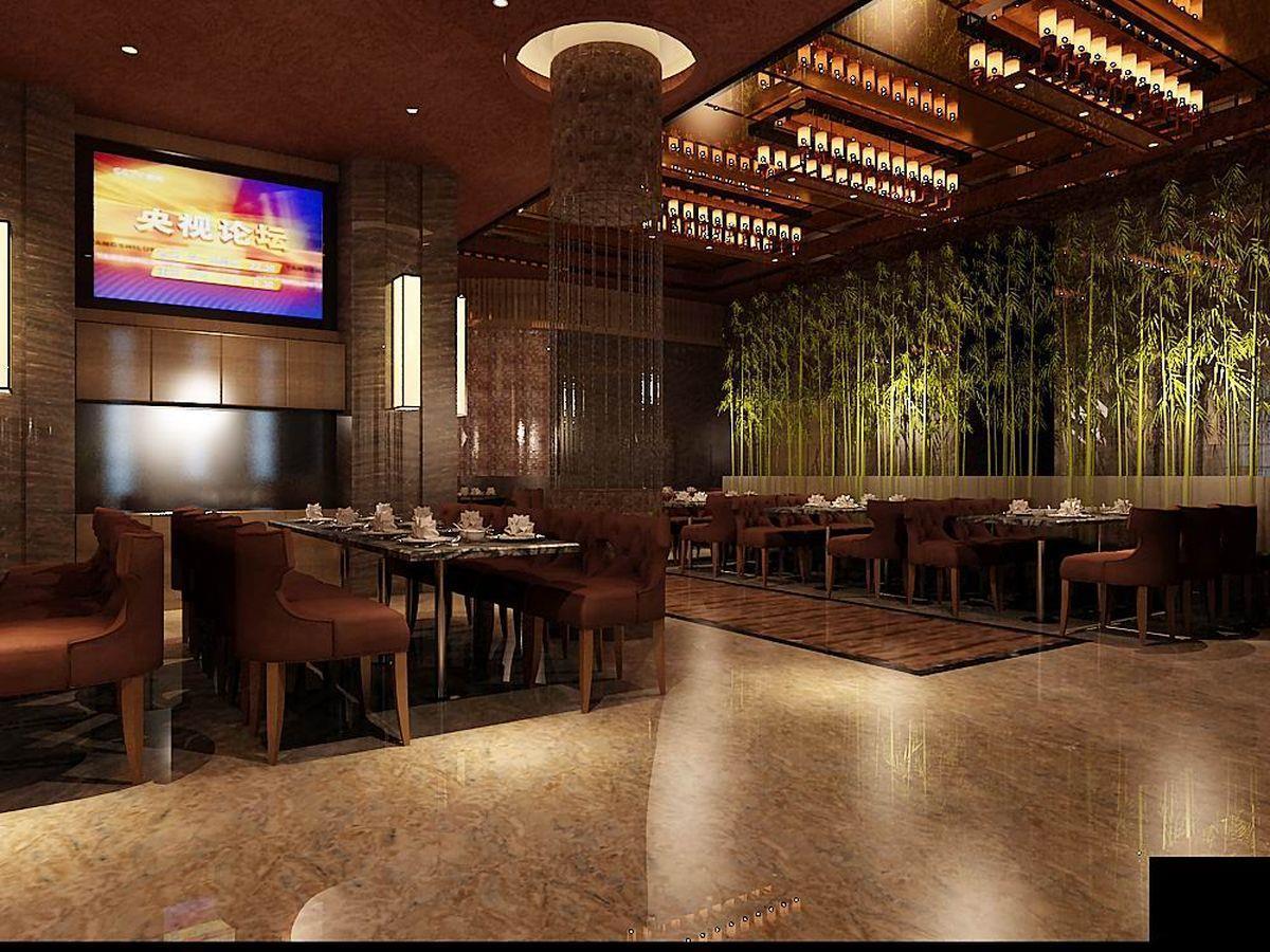 Xiamen Wanjia International Hotel ภายนอก รูปภาพ